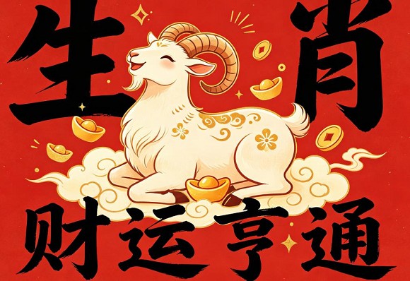 横木危崖，俯身探望。独木横撑断崖边。险途求索，临渊慎行。躬身探看壑中渊。