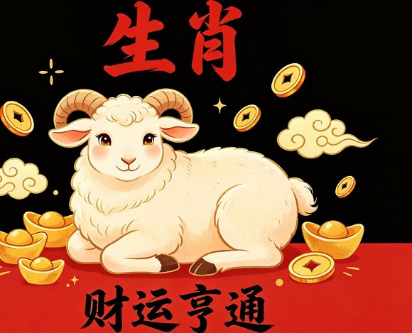 多三多一岁。富家小姐，出。上蹿下跳。土
