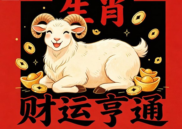 单，单出红蓝。山崩地裂