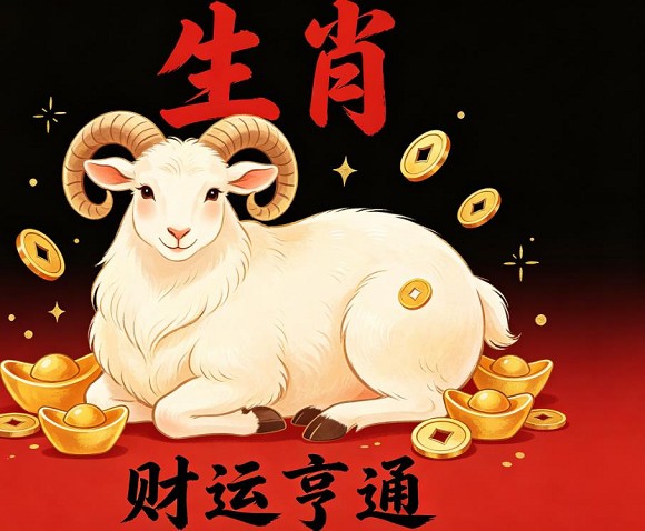 狗对主人最忠心，欲钱必定问大哥