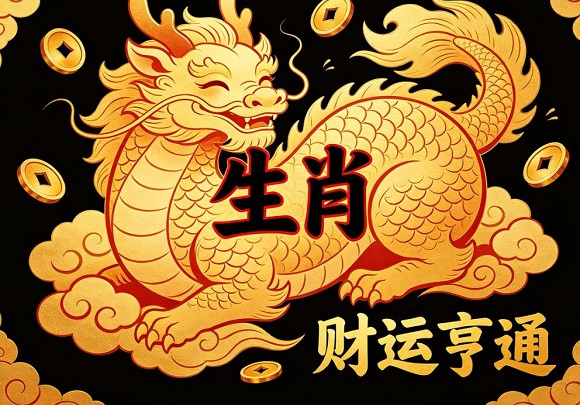 因地制宜