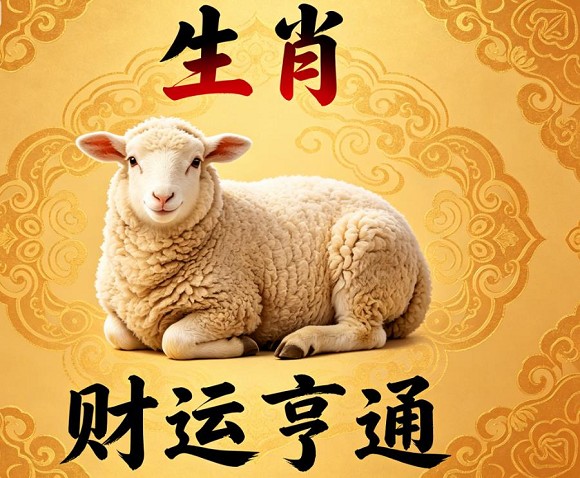 忐忑不安