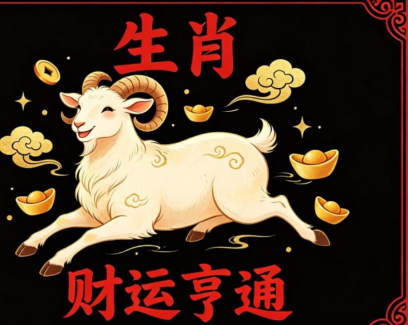 东劳西燕