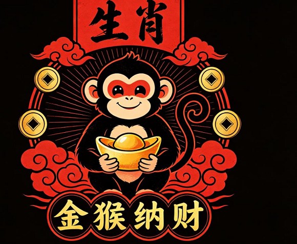 山谷虎狼无捍制