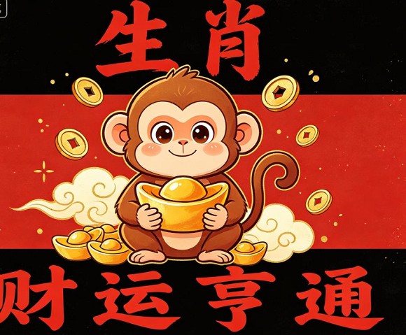 山才好处行还倦