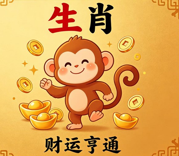 庞然大物