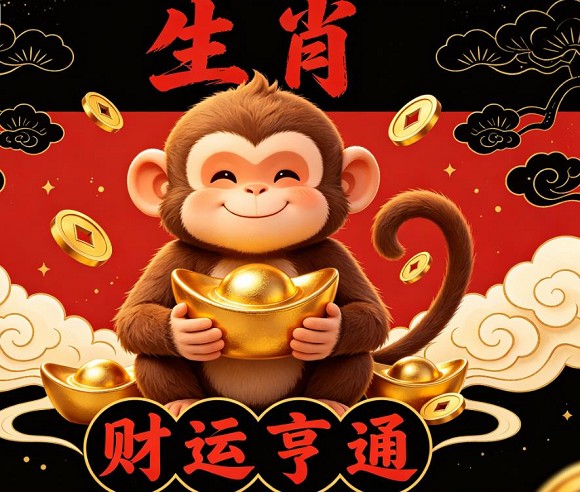 杨柳如丝风易乱