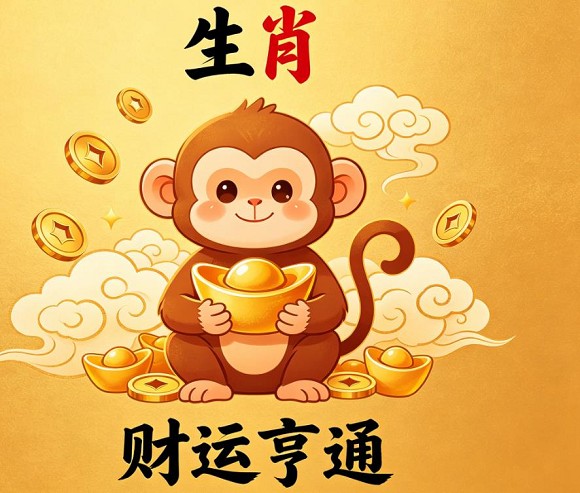 飘洋过海把名扬，十五一十话你知