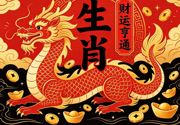 闲坐云间、煮茶静品。闲倚云边坐石台