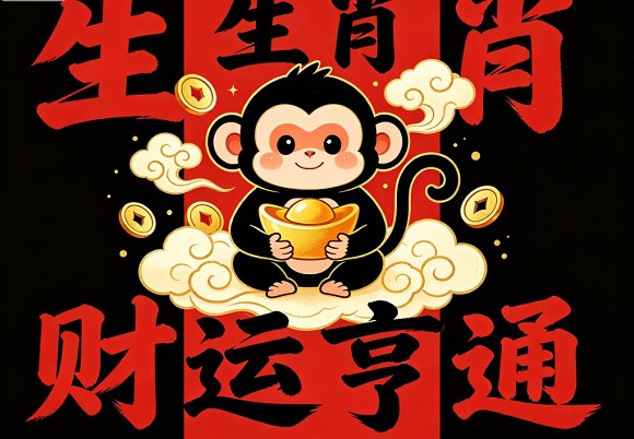 进酒宫娥双姿色，添香美女两嫦娥。不足为奇不中金，只有贵人才成名