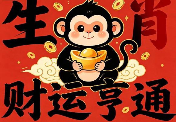 四时新景何人别，健思潜搜海岳空