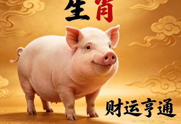 天淡云闲晴昼永，万叠关山遥望眼