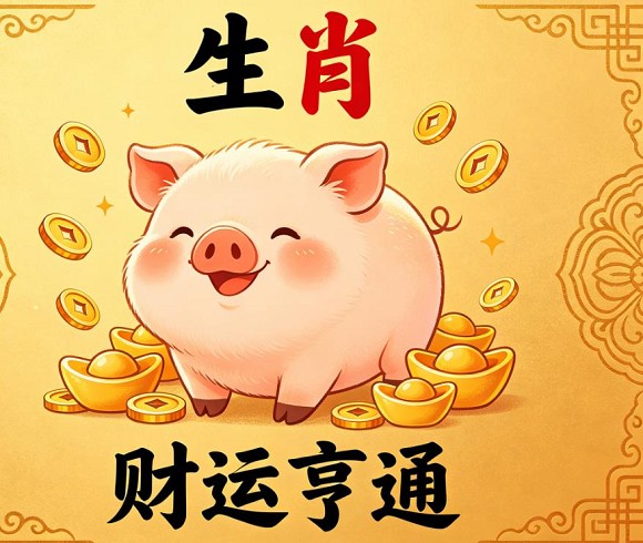 今期鸡鼠马出特，风流宁可金门客
