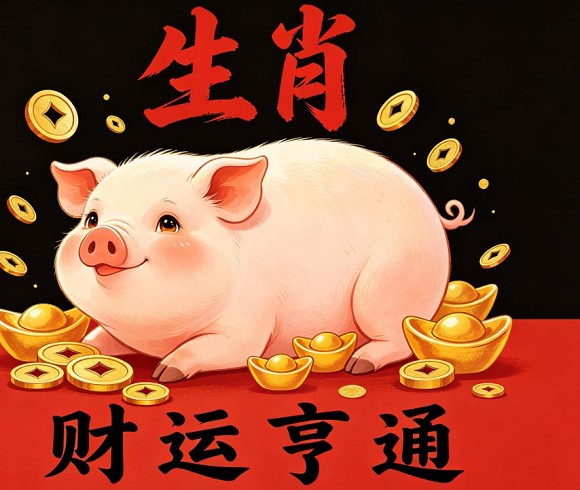 东跑西颠