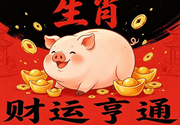 徒子徒孙