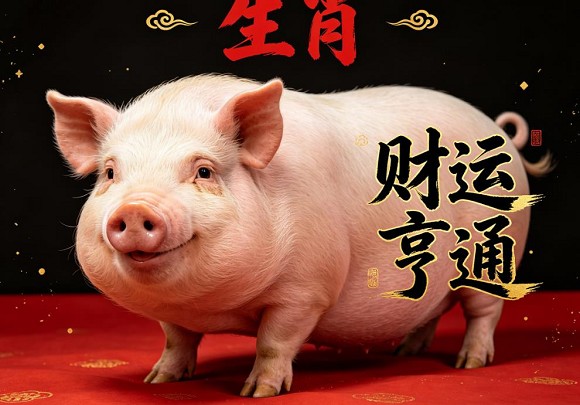 荷伞佳人，红袖临风。荷作罗伞掩芳容