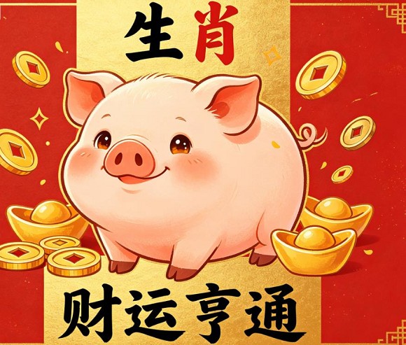 今期兔猴蛇出特,悲鸣五里无人问