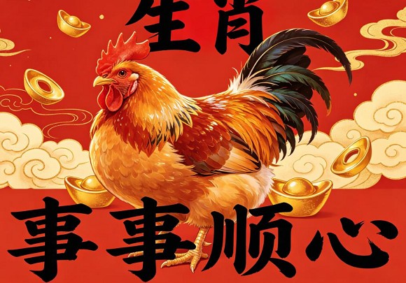 悲鸣五里无人问