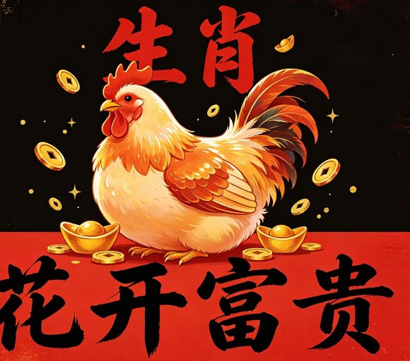 道人行野，忠犬临井。剑客行游山野间。远山寥廓，踏路寻踪。孤途万里随风去。