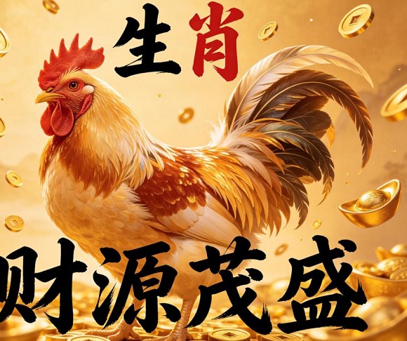 滩头蟹影，落日平沙。潮平岸阔风光静。潮边栖物，海畔闲观。浅海生灵自悠游。