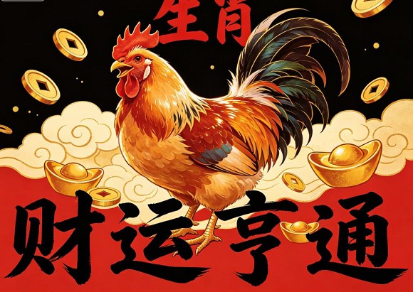 凶相毕露