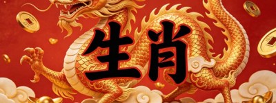 苍鹿衔珠，旷野徐行。平芜缓步寻幽境。远山含黛，自在悠游。一径清风伴客安。打一最佳生肖，敲定成语标准解谜