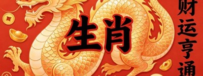 今期生肖喝得欢，猪朋狗友一大堆。英台山伯化成碟，山道弯弯十八曲猜打一最佳正确生肖，成语公示敲定谜题