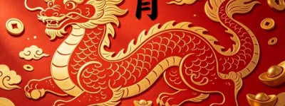 悄无声息是什么生肖，规范成语答案释诠