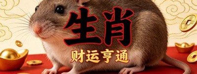 千古骂名指是代表什么生肖，深度释诠词汇本意