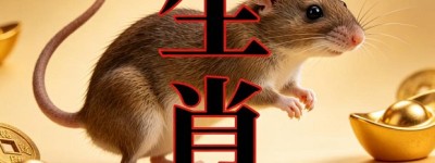 荆南杞梓代表什么生肖，深究精选释诠研判