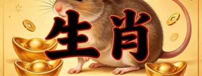 三五混融心月皎打一精准什么正确生肖，精择精准谜题落地