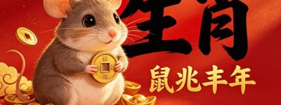 风流宁可金门客指是代表什么生肖，精选词汇本意溯源