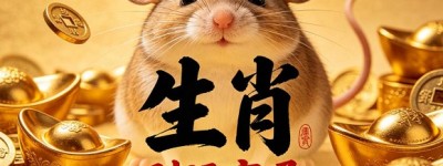 六六大顺指是什么生肖，精选词汇本意溯源