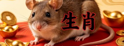 男人买马就不同是什么生肖，精选答案深层释诠