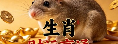 进酒宫娥双姿色打一准确生肖，甄选词汇谜题溯源