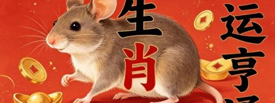 大漠孤行、驼载葫芦。荒漠行驼载玉壶。沙生仙掌、旷野斜阳。仙人掌立伴平芜。代表什么生肖，词汇慎选探谜考究
