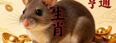 天上月亮四四七，北帝一生不踏鞋打一最佳生肖，精选释诠答案谜题