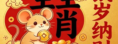 胡思乱想假大空指是什么生肖，深度释诠词汇本意
