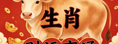 山袍不称下红尘指代表是什么生肖，成语公示敲定谜题