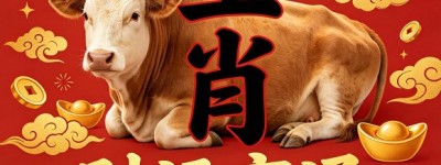 多劳多得指代表是什么生肖，精选释诠答案谜题