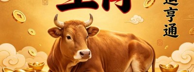 今期猪鼠马出特，谁谓五陵年少子代表什么生肖，成语精讲权威探谜