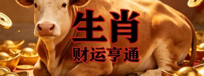 一八相加中本期，走北闯南子午线。其中一四在八转，英雄有泪命征途打一最佳生肖，成语公示敲定谜题