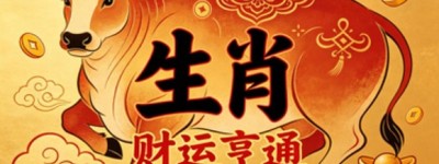 镜。八戒照镜子。不像人的生宵。亥印未指代表什么生肖，释诠成语敲定释义