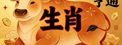 路远行囊，风尘赴远。山川静候吉时彰。地蕴吉光，福财相候。一路风尘向瑞光。指代表是什么生肖，精选释诠答案谜题
