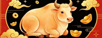 四六转动五坠落，小姐生有富贵家打一精准什么正确生肖，剖诠成语敲定作答