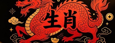 高低不同指代表是什么生肖，精选释诠答案谜题
