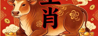 红火炉前初炷灯打一准确生肖，词汇慎选探谜考究