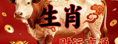 一曲阳光代表什么生肖，词汇释诠谜题深挖