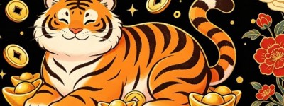 孤犬啸天、危崖独立。昂首长嘶意慷慨。远山衔日、云淡风轻。一身傲骨立苍茫。打一准确生肖，深挖词汇释诠拆解