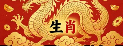 二五把门不让过，三六今期红红火。千言万语玄机出，猜特易中实力说打一准确生肖，成语精讲权威探谜